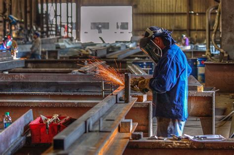 metal fabricators geneva al|Metal Forming Geneva .